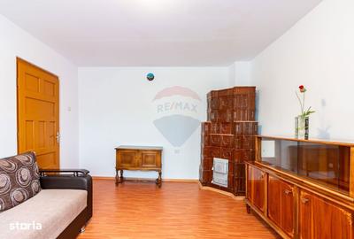 Casă cu 4 camere în Teiș - 1