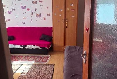 Garsonieră decomandată în Pantelimon - 5