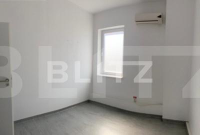 Cladire cu destinatii multiple, 1000 mp, Gheorgheni - 5