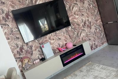 Casă cu 2 camere cu Teren 60 Mp în Bragadiru - 4