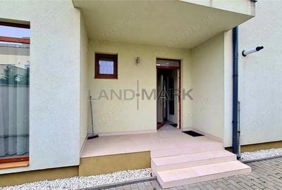 Casă cu Canalizare în Central - 2