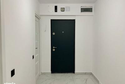 Garsonieră decomandată în Drumul Găzarului - 3