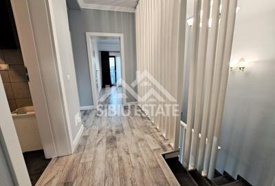 Casa 4 dormitoare, 2 bai - Sibiu Cisnadioara - Ready to move Casa 4 dormitoare, 2 bai - Sibiu Cisnadioara - Ready to move - 5