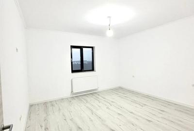 Casa P+M ?i teren de 515 mp - Valu lui Train - 5