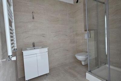 3 Camere Nou cu balcon zona Timpuri Noi mutare rapida 84.48 mp 3 Camere Nou cu balcon zona Timpuri Noi mutare rapida 84.48 mp - 10