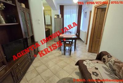 Apartament cu 3 camere decomandat în Prundu - 7