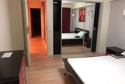 Apartament cu 3 camere decomandat în Central - 5