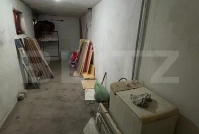 Apartament cu 3 camere decomandat în Dej - 2