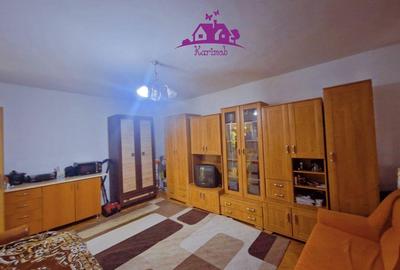 Apartament zona Dragos Voda - 3