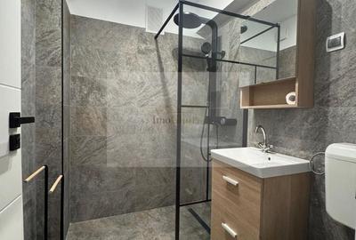 Oportunitate investiție – Vânzare apartament 2 camere, Centru - 9