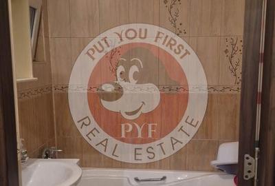 Tineretului | 3 camere | 71mp | Decomandat | B12266 - 3