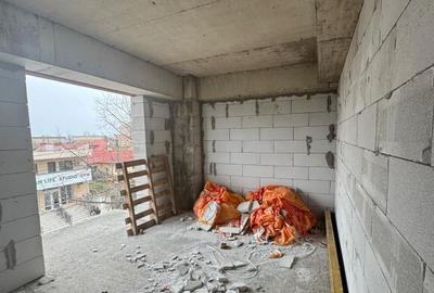 BLOC NOU- ABATOR , COMISION 0% - 5