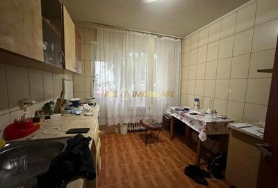 Apartament cu 3 camere decomandat, mobilat în Dristor - 5