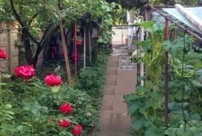 Vanzare casa Braila, zona centrala - 5