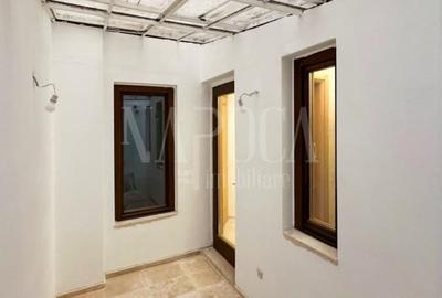 Apartament 2 camere de vanzare in Centru, Cluj Napoca - 3