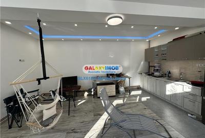 Inchiriere casa 4 camere, in Ploiesti, zona Vest Inchiriere casa 4 camere, in Ploiesti, zona Vest - 20