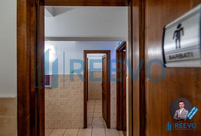 Spațiu comercial de închiriat, Str. Vasile Alecsandri, Bacău - 15