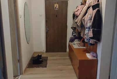 Apartament cu 3 camere decomandat în Berceni - 5