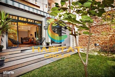 Apartament cu 2 camere în Eminescu - 14