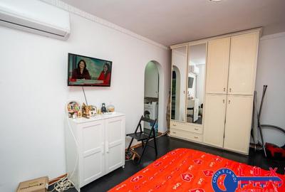 ID 2979 Apartament 2 camere * Cartier C5 - 3