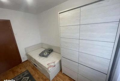 Apartament 3 camere renovat | 2 bai | Metrou Favorit | AFI Cotroceni - 10