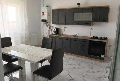 Casă cu Teren 500 Mp în Becicherecu Mic - 5