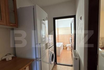 Casa P+E, 85 mp utili, 96 mp teren, zona Eroilor - 5