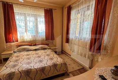 Casa cu destinatii multiple, 8900 mp teren, Vatra Moldovitei - 13