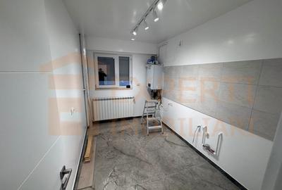 Apartament 2 camere Casa de Cultura, Constanta - 5