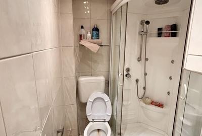 Garsoniera Piata Romana - 3