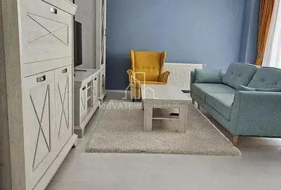 Apartament 2 Camere Modern,/Mobilat/Utilat De Vanzare, Green Residence - 2