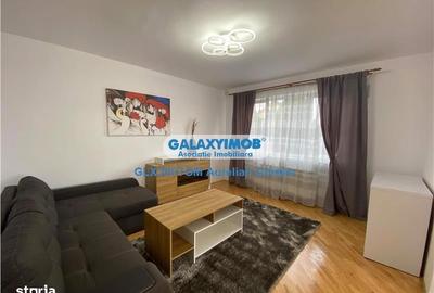 Casă cu 4 camere în Unirii - 4