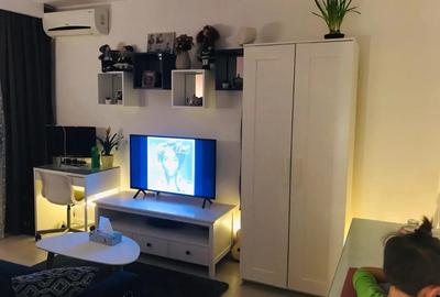 Se vinde apartament cu 2 camere in Gala?i Micro 19, Aleea Comer?ului, ideal pentru locuit - 4