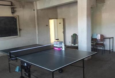 Spațiu comercial, de 249 mp, în Central - 4