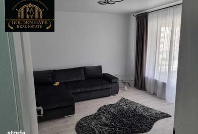 2 Camere Envogue Militari Centrala Parcare AC - 1