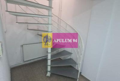 Spațiu comercial de inchiriat - 13