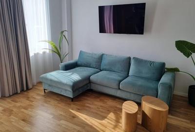 Vila 6 camere | Otopeni | Finalizata | - 4