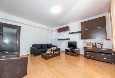 Apartament 2 camere de vanzare, Brancusi, Valea Oltului - 2