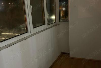 Vand apartament 4 camere - 2