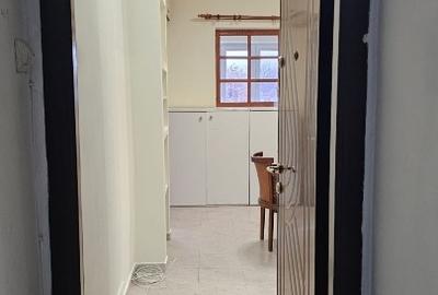 Ap 2 Camere, Lujerului, Particular - 3
