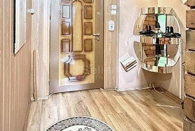 Boxa Inclusa Loc Parcare Inclus - 3