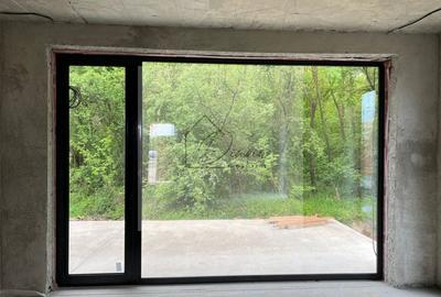 COM 0% I Vila pasiva Corbeanca I liziera Padurea Felix PREMIUM OCAZIE - 2