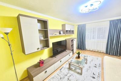 Apartament 2 camere, zona Baneasa, la 100m de intrarea in Parcul Herastrau - 2