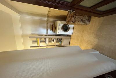 Apartament cu 3 camere decomandat în Republicii - 4