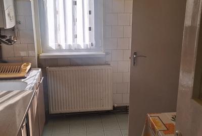 Apartament 2 camere de vanzare Apartament 2 camere de vanzare - 9