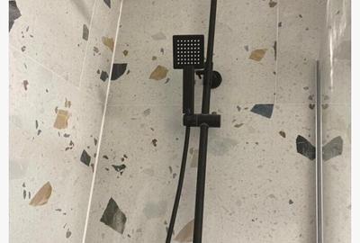 Garsonieră decomandată, mobilată în Apărătorii Patriei - 9