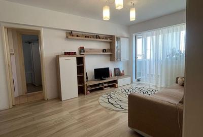 Apartament cu 3 camere în Militari - 2