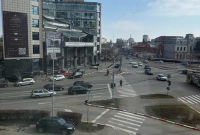 Spațiu comercial, de 17 mp, în Central - 2