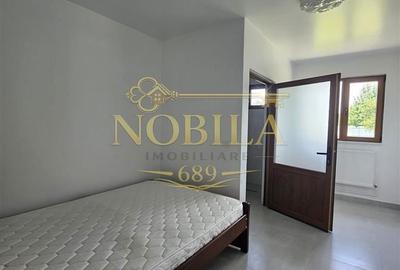 Spațiu comercial, de 900 mp, în Central - 16