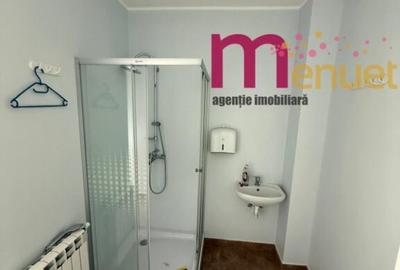 Spatiu comercial,zona E3,240 mp Spatiu comercial,zona E3,240 mp - 8